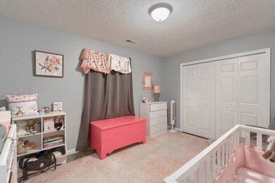 6119 Sutter Loop E, Owensboro, KY 42303 - photo 7