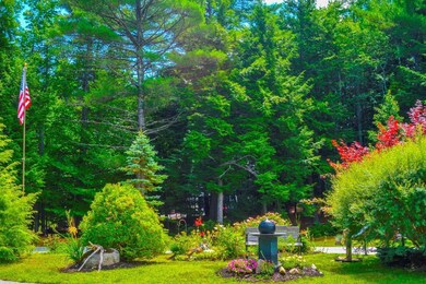 51 Brocklebank Dr, Bridgton, ME 04009 - photo 3