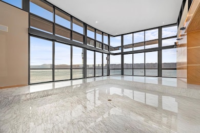 46 Ledgerock Ln, Hyde Park, NY 12538 - photo 4