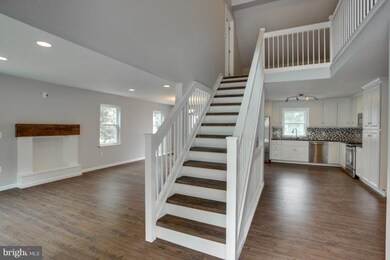 29686 Birch Cir, Mechanicsville, MD 20659 - photo 4