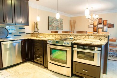 865 Campgroud Road 1, Paragould, AR 72450 - photo 6