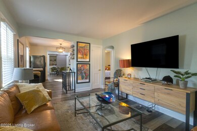 720 Gheens Ave, Louisville, KY 40214 - photo 5