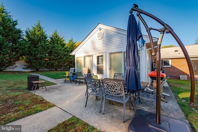 7405 Mulberry Rd, Hanover, MD 21076 - photo 7