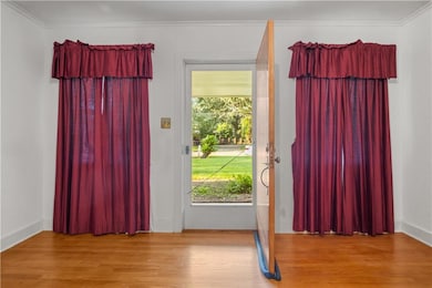 1802 Shirley Park Place, Alexandria, LA 71301 - photo 5