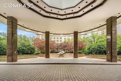 The Corinthian unit 26F, New York, NY 10016 - photo 7