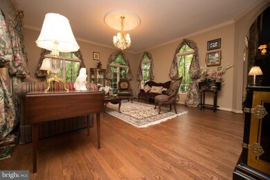 2820 Reckord Rd, Fallston, MD 21047 - photo 6