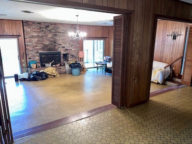 912 Spring St, Waynesboro, MS 39367 - photo 4