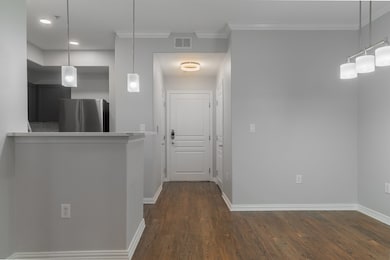 Grand Treviso Tower unit 164, Irving, TX 75039 - photo 4