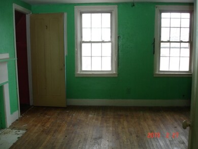 66 County St, Peabody, MA 01960 - photo 6