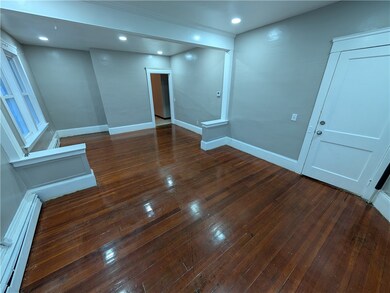 17 Marietta St unit 1, Providence, RI 02904 - photo 2