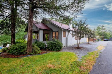 324 Walnut St, Little Rock, AR 72205 - photo 4