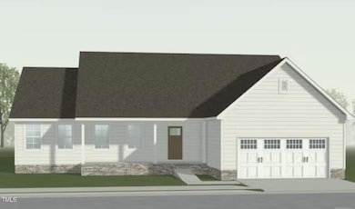 Screenshot 2025-05-27 at 12.30.02AM