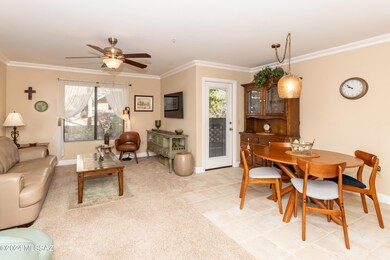5751_N_Kolb_Rd-6