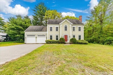 1294 Broadway, Hanover, MA 02339 - photo 3