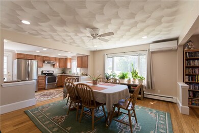 568 Metacom Ave, Bristol, RI 02809 - photo 7