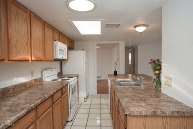 Kitchen ( Photo by KC Creative Design)