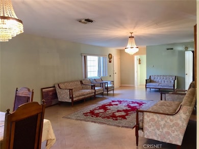 5145 Canoga Ave, Woodland Hills, CA 91364 - photo 6