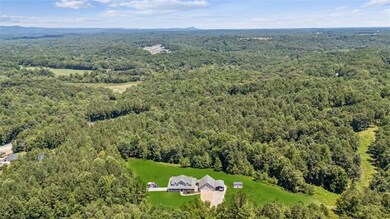 1330 Yonah Homer Rd, Maysville, GA 30558 - photo 6