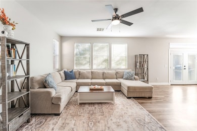 10762 Rococo Ct, Las Vegas, NV 89141 - photo 7