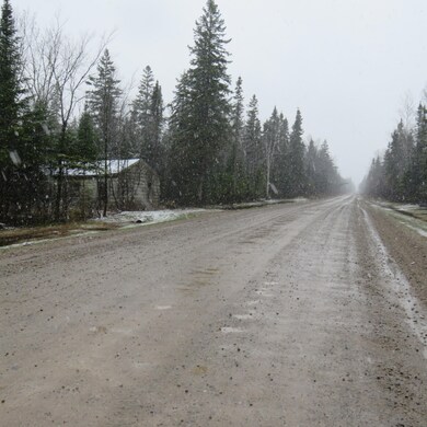view N Hulbert Raod