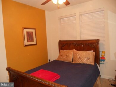 5950 Grand Pavilion Way unit 119, Alexandria, VA 22303 - photo 4