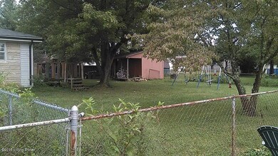 202 Becky McKinley Ave, Mount Washington, KY 40047 - photo 4