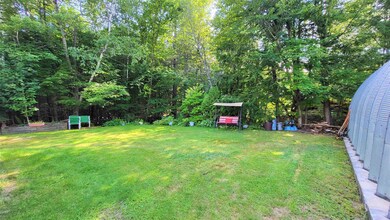 239 U S 3, Lincoln, NH 03251 - photo 3