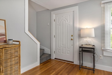 27 Riverview Rd, New Castle, NH 03854 - photo 2