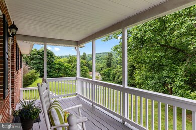 4083 Remount Rd, Front Royal, VA 22630 - photo 2