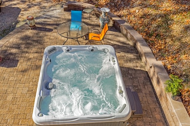 8200 Troubadour Way, Ooltewah, TN 37363 - photo 7