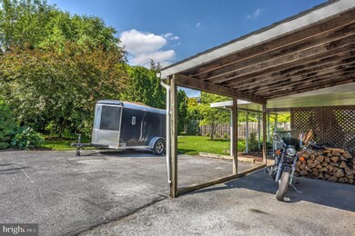 193 Wecaf Rd, New Holland, PA 17557 - photo 7