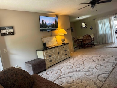 3833 Hwy 178 W unit 35, Lakeview, AR 72642 - photo 6