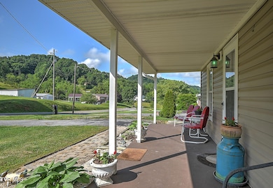 12350 Reedy Creek SM 2-2