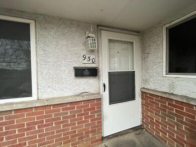930 S Weyant Ave unit 932, Columbus, OH 43227 - photo 2