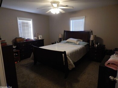 0 Cr 373 unit 17021479, Jonesboro, AR 72416 - photo 7