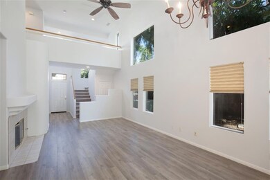 2927 Moonstone Place, Carlsbad, CA 92009 - photo 2