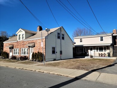 20 Farnum St unit 24, Blackstone, MA 01504 - photo 3