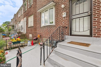 603 Raritan St, Camden, NJ 08105 - photo 3