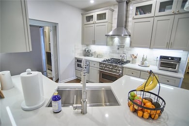 6470 Ivey Meadow Ln, Cumming, GA 30040 - photo 7