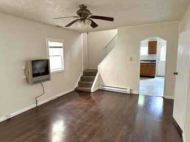 71 3rd St, Lancaster, OH 43130 - photo 7