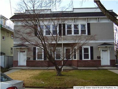 274 Willowbrook Rd unit 276, Staten Island, NY 10302 - photo 2