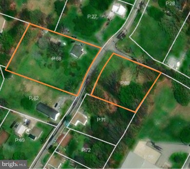 2224 Dargan Rd, Sharpsburg, MD 21782 - photo 2