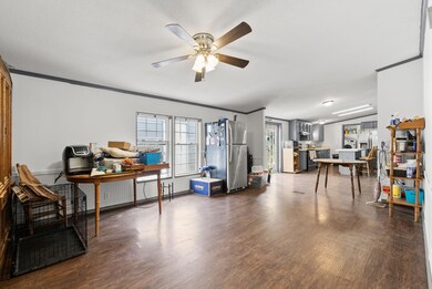 17-web-or-mls-DSC04273