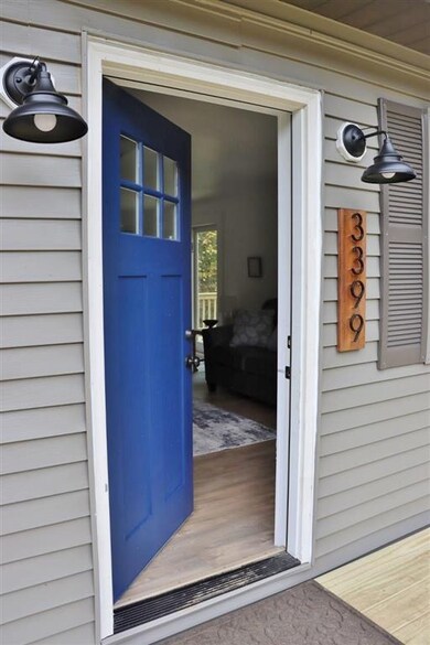 3399 Route 121 E, Grafton, VT 05146 - photo 2