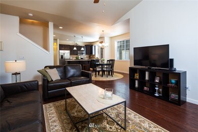 1528 Bryce Park Loop, Lynden, WA 98264 - photo 5