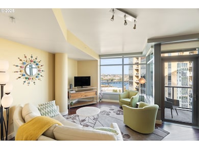 3601 S River Pkwy unit 2108, Portland, OR 97239 - photo 4