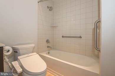 105 Agnes Grace Ln, Chesterbrook, PA 19087 - photo 6