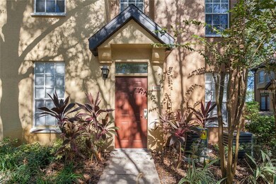 6332 Raleigh St unit 904, Orlando, FL 32835 - photo 2