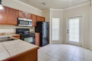 688 S Solis Ave unit 3, Fayetteville, AR 72701 - photo 7