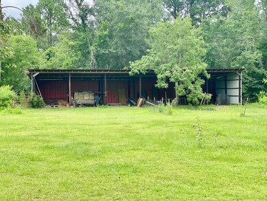 206 Stubbs Ln, Adel, GA 31620 - photo 3